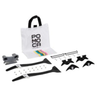 POMOCA Back Fix Easyset V2