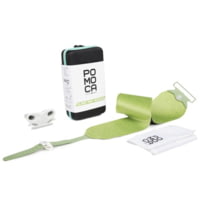 POMOCA Climbpromohair R2C 140Mmcf V2