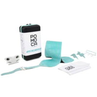 POMOCA Climbpros-Glide BF 120mm CF V1