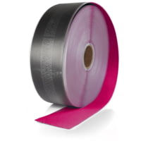 POMOCA Free Pro 2.Roll 123Mm Cf