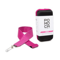 POMOCA Race Pro 2.0 Topfixrace 59mm CF