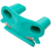 POMOCA Triming Cutter