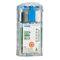 Potable Aqua Pure