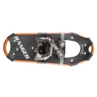 Powderidge Boys Snowshoe