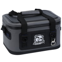 Power Mountain 15 Can Soft Cooler