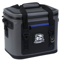 Power Mountain 30 Can Soft Cooler