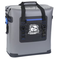 Power Mountain Soft Backpack Cooler