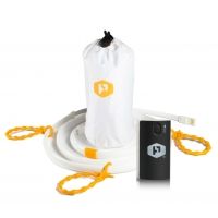 Power Practical Luminoodle XL Plus Light
