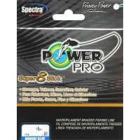 Power Pro 30 X 300Yd Fishing Line