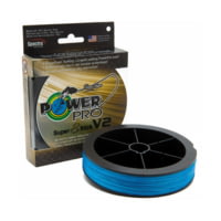 Power Pro Super 8 Slick V2