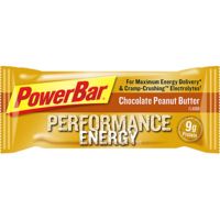 PowerBar Chocolate Peanut Butter Performance Energy Bar