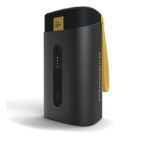 PowerTraveller Condor 100 Portable Charger