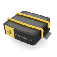 PowerTraveller Harrier 25 Wireless Power Pack