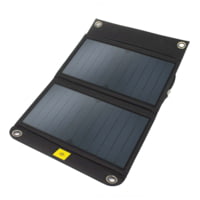 PowerTraveller Kestrel 40 Solar Charger