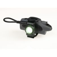 PowerTraveller Lightmonkey USB powered light
