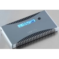 PowerTraveller Minigorilla Portable Recharger