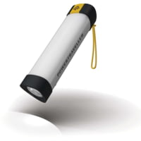 PowerTraveller Nighthawk 15 Lantern