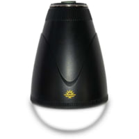 PowerTraveller Nightjar 150 Lumen Torch