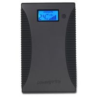 PowerTraveller Powergorilla Laptop Charger