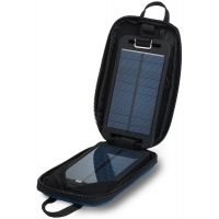 PowerTraveller Solarmonkey Adventurer Portable Charger