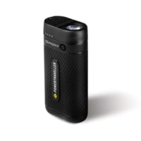 PowerTraveller Sport 25 Power Pack