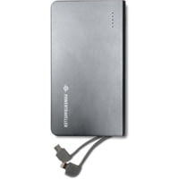 PowerTraveller Swift 40 10000Mah Power Pack