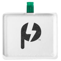 PowrTabs Portable Charger