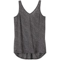 Prana Abbie Tank, Womens