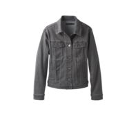 prAna Abbot Jacket - Women's