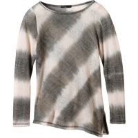 Prana Addison Top - Women's