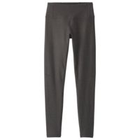 prAna Akiak Yoga Legging - Women's