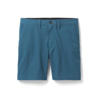 prAna Alameda Shorts - Men's