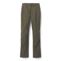 prAna Alana Pant Pants