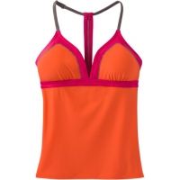 Prana Aleka Tankini - Women's