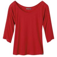 Prana Alisana Top - Women's