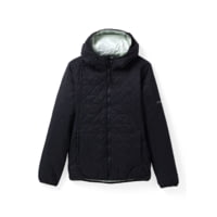 prAna Alpine Air Hooded Jacket - Women's