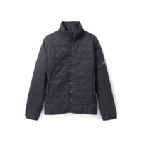 prAna Alpine Air Jacket - Women's