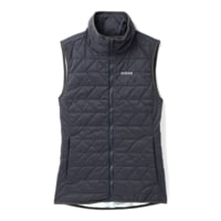 prAna Alpine Air Vest - Women's