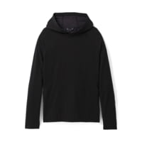 prAna Altitude Tracker Hoodie - Men's