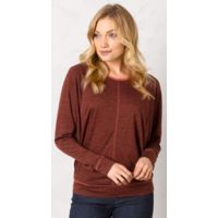 Prana Amanda Top - Womens