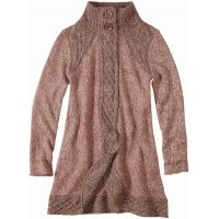 Prana Angelica Duster - Womens