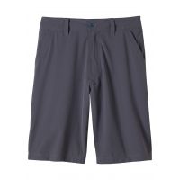 Prana Ansa Short - Men's
