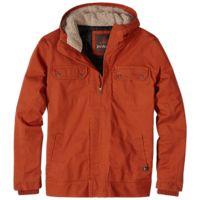 Prana Apperson Jacket - Mens