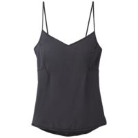 prAna Arctic Air Tank Top - Women's