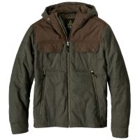Prana Argus Jacket - Men's