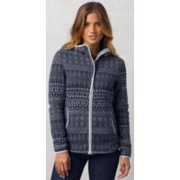 Prana Arka Jacket - Women's