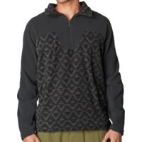 Prana Arnu Jacket - Men's