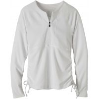 Prana Arwyn Long Sleeve Sun Top - Women's