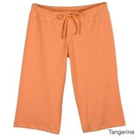 Prana Asana Yoga Knickers - Women's