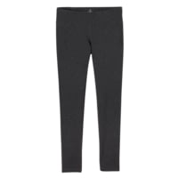Prana Ashley Legging Pant - Women's